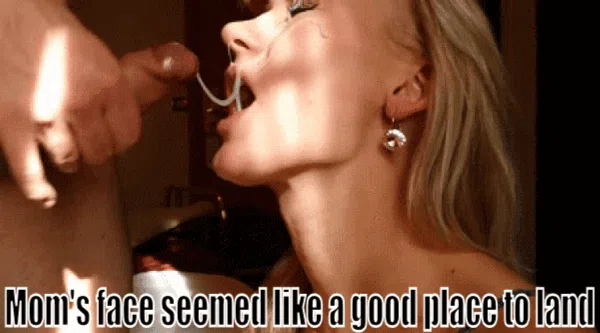 cum on mom face-mom-son-taboo-captions-mom-son-family-captions-family-caption-mom-son-family-captions-mom-son-memes-caption-milf-caption-gifs