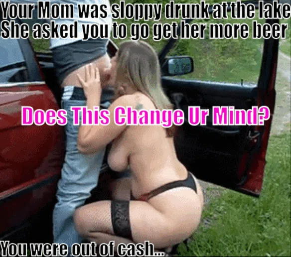 drunk mom blowjob-mom-son-taboo-captions-mom-son-family-captions-family-caption-mom-son-family-captions-mom-son-memes-caption-milf-caption-gifs