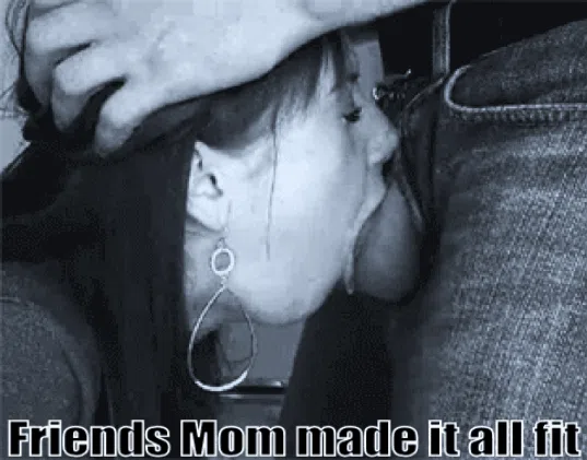friends mom is best-mom-son-taboo-captions-mom-son-family-captions-family-caption-mom-son-family-captions-mom-son-memes-caption-milf-caption-gifs