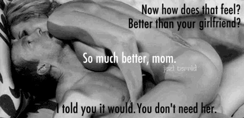 mom is better than gf-mom-son-taboo-captions-mom-son-family-captions-family-caption-mom-son-family-captions-mom-son-memes-caption-milf-caption-gifs