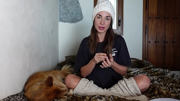 HOW TO FUCK – Sex Lesson for Beginners