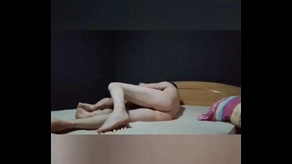 Mom fuck his stepson ass