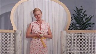 Intrusive Step Mom (vintage)