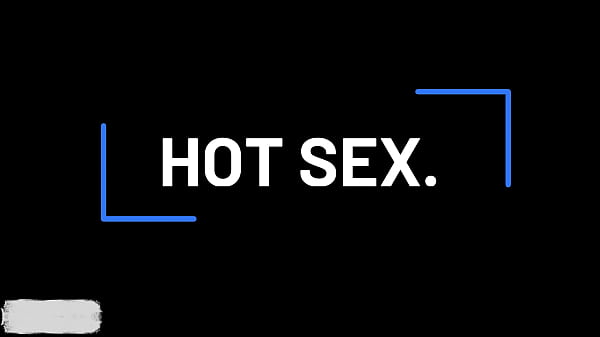 Mi tímida hermanastra me pide que le enseñe a jugar y termino cogiendo bien rico con ella. H