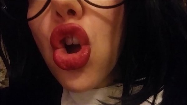 here’s how you have to masturbate properly