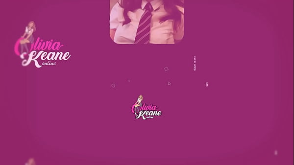 Stepmum Teaches Student To Suck Cock