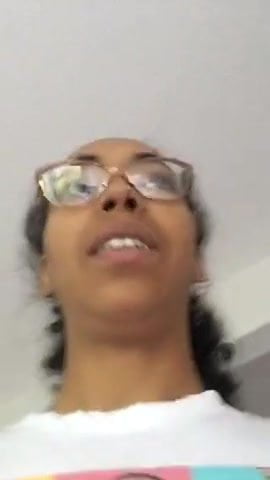 periscope milf twerking