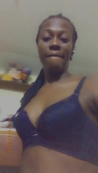 Sophie Kobo mother and lesbians in Porn