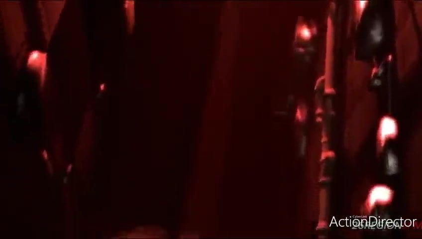 Virgin’s are the only one’s left, the only one’s that to mat