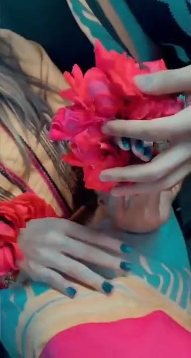 Yar mujy sexy ki boht he zourat hn koi boy hn jo meri is