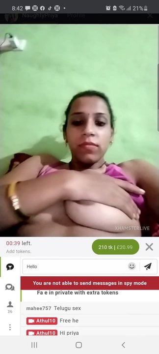 Bhabhi