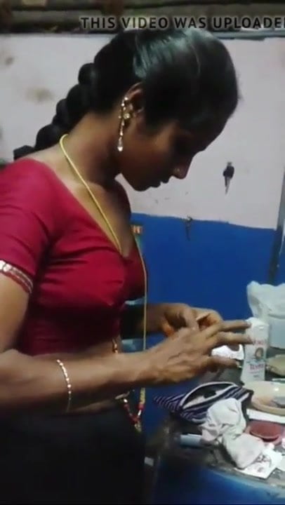 change cloth bhabhi ji