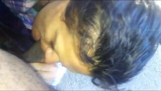 I love Stinky sex with Angelina or Angela’s delicious pussy
