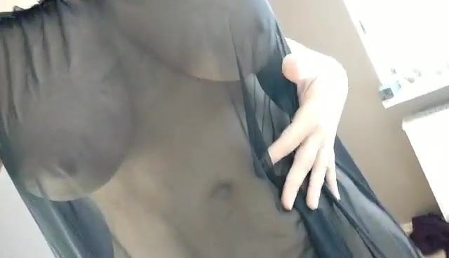 Meine kleine geile Fotze will  gefickt werden