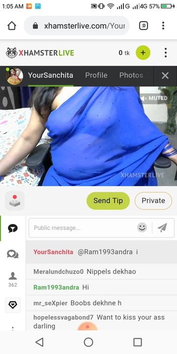My step mom saree sex video chat