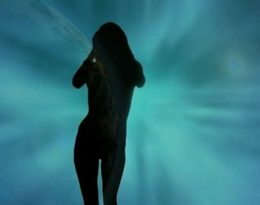 Piefall (Moneypenny Dreadful)