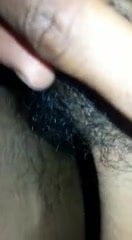 piriya shrma sex bf and gf sex