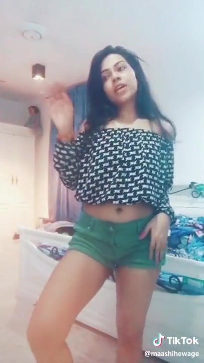 Tiktok